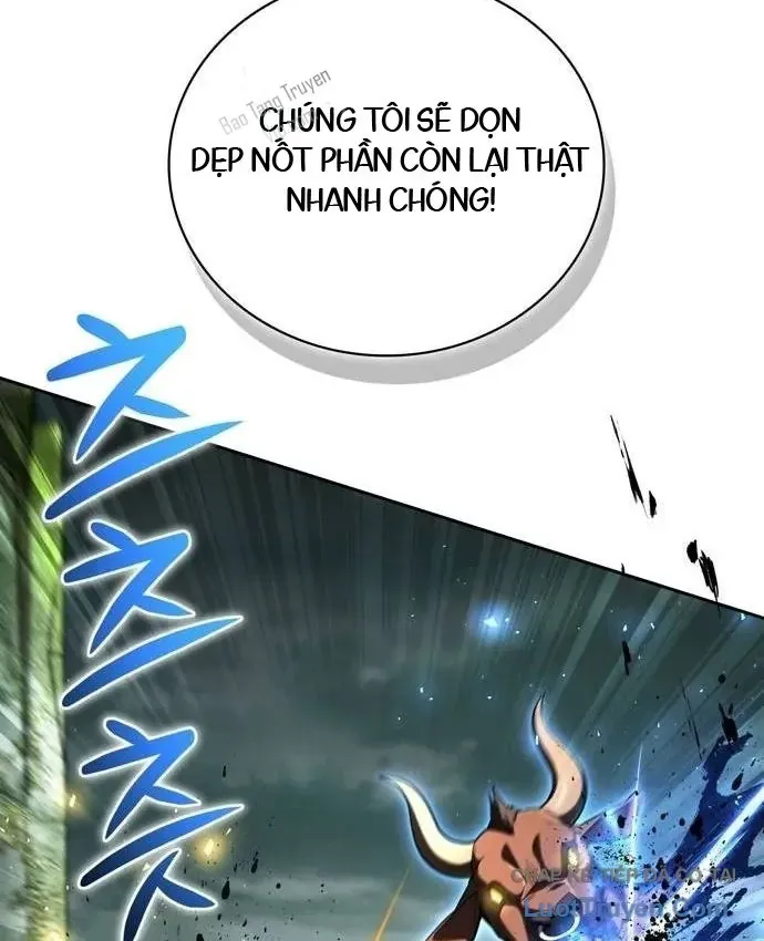 Chiến Lược Công Tháp Của Phế Vật [Chap 19-26] — trang 38