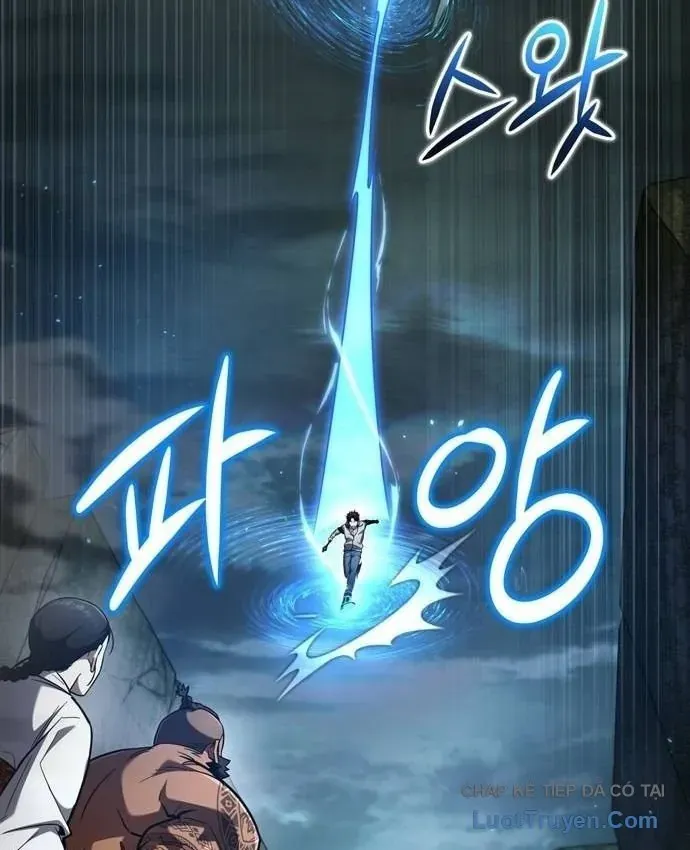 Chiến Lược Công Tháp Của Phế Vật [Chap 19-26] — trang 4