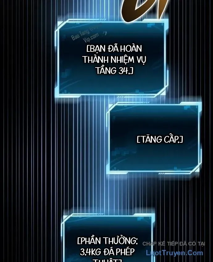 Chiến Lược Công Tháp Của Phế Vật [Chap 19-26] — trang 40