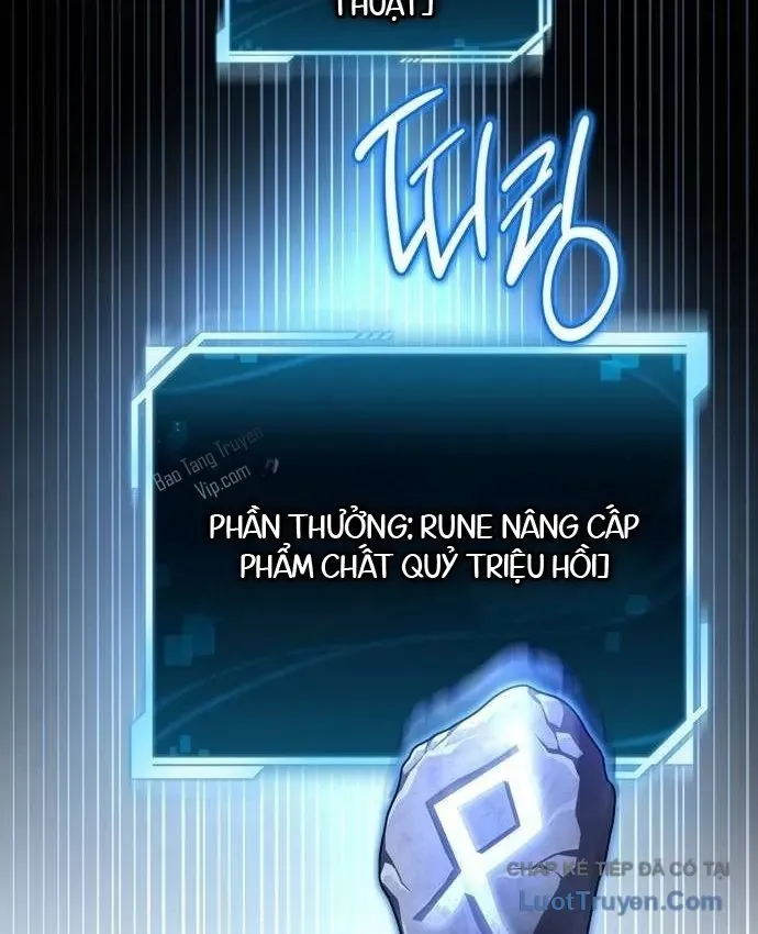 Chiến Lược Công Tháp Của Phế Vật [Chap 19-26] — trang 41