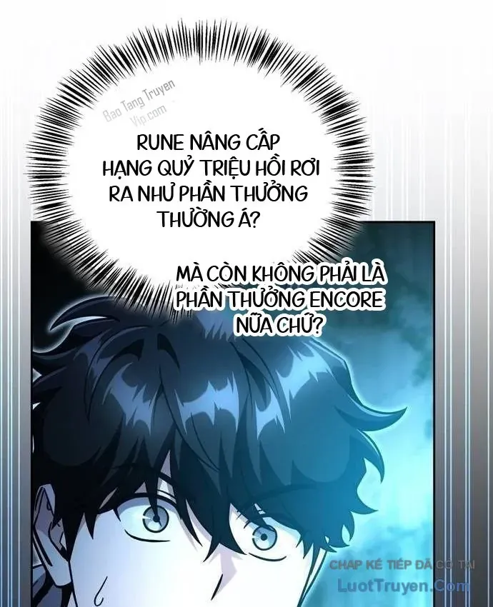 Chiến Lược Công Tháp Của Phế Vật [Chap 19-26] — trang 43
