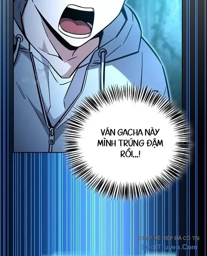 Chiến Lược Công Tháp Của Phế Vật [Chap 19-26] — trang 44