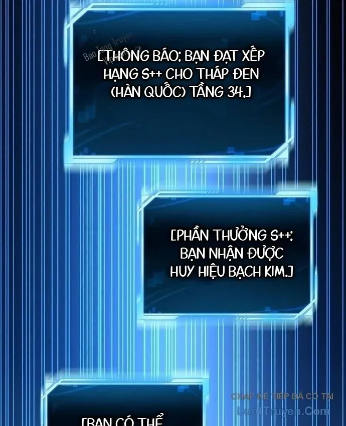 Chiến Lược Công Tháp Của Phế Vật [Chap 19-26] — trang 45