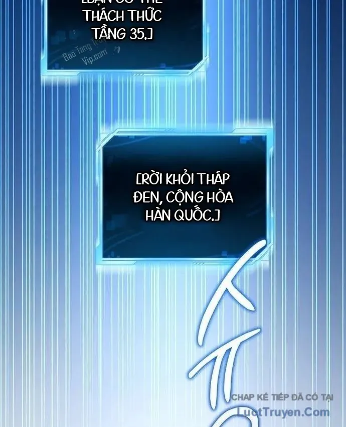 Chiến Lược Công Tháp Của Phế Vật [Chap 19-26] — trang 46