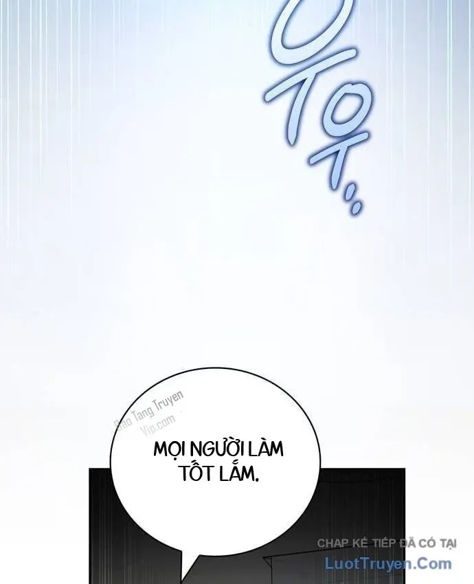 Chiến Lược Công Tháp Của Phế Vật [Chap 19-26] — trang 47