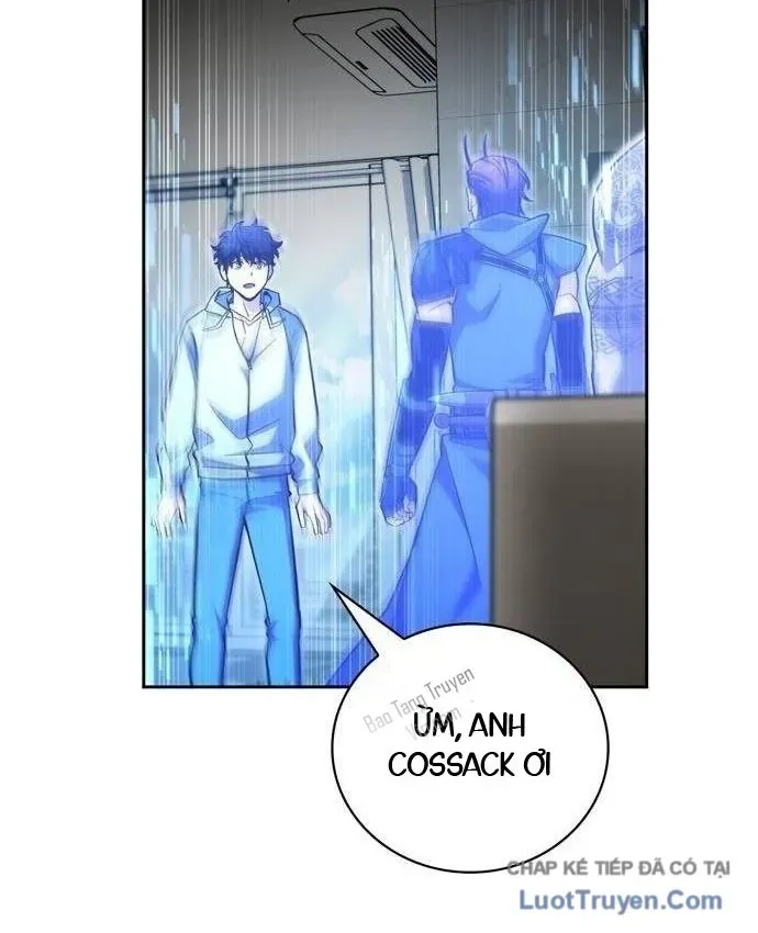 Chiến Lược Công Tháp Của Phế Vật [Chap 19-26] — trang 48