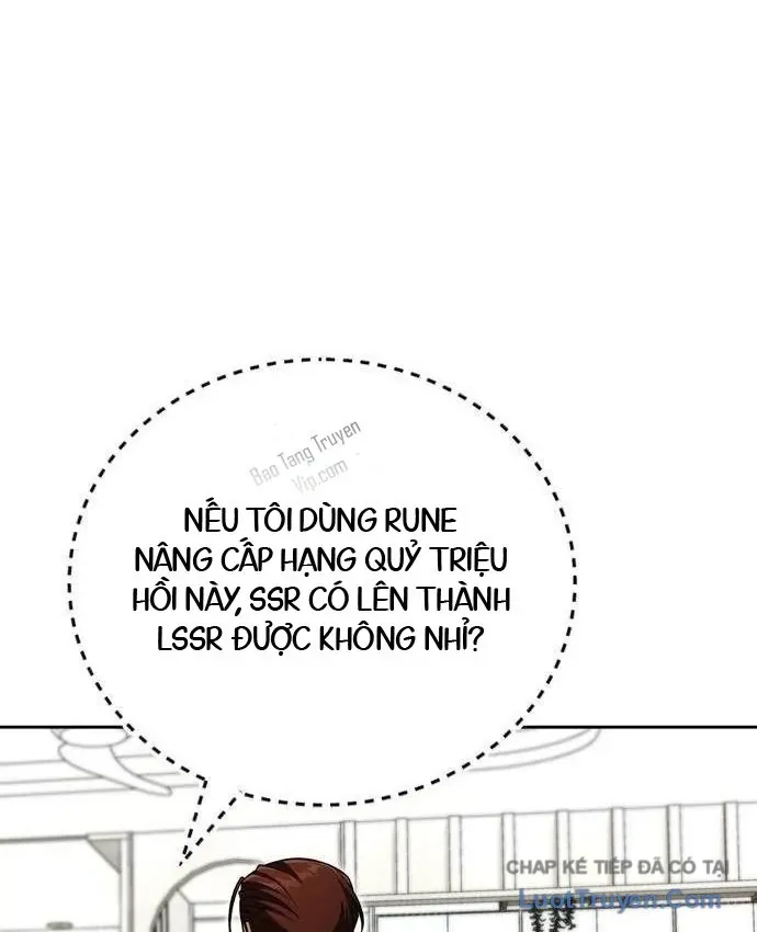 Chiến Lược Công Tháp Của Phế Vật [Chap 19-26] — trang 49