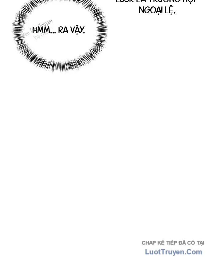 Chiến Lược Công Tháp Của Phế Vật [Chap 19-26] — trang 51
