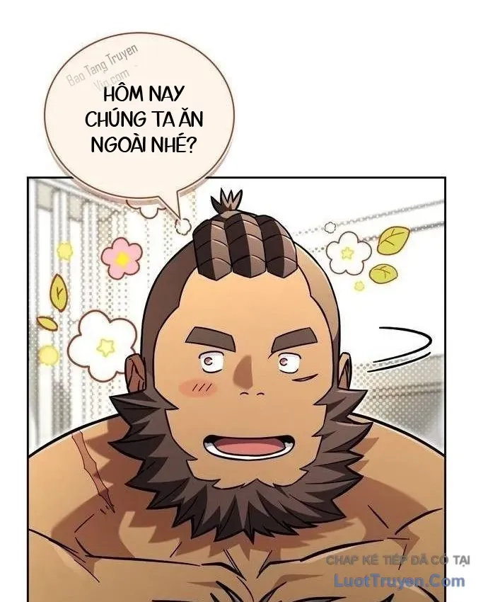 Chiến Lược Công Tháp Của Phế Vật [Chap 19-26] — trang 52