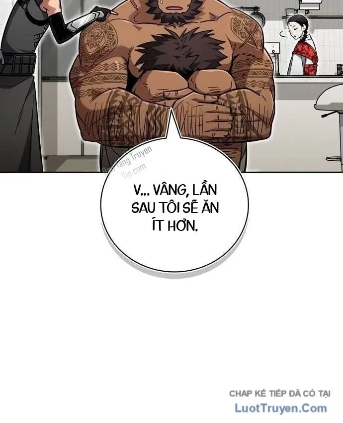 Chiến Lược Công Tháp Của Phế Vật [Chap 19-26] — trang 55