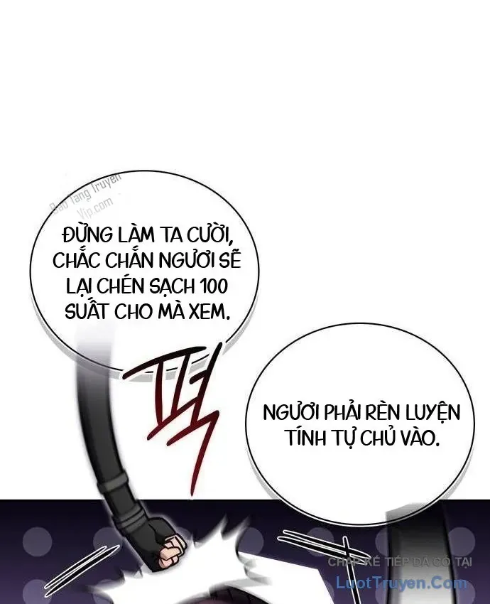Chiến Lược Công Tháp Của Phế Vật [Chap 19-26] — trang 56