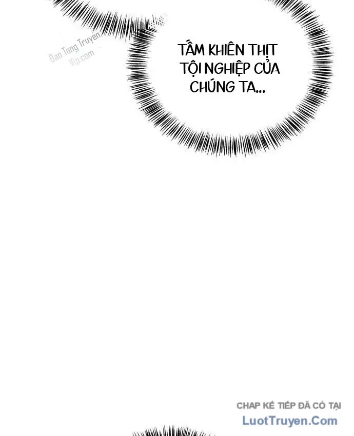 Chiến Lược Công Tháp Của Phế Vật [Chap 19-26] — trang 58
