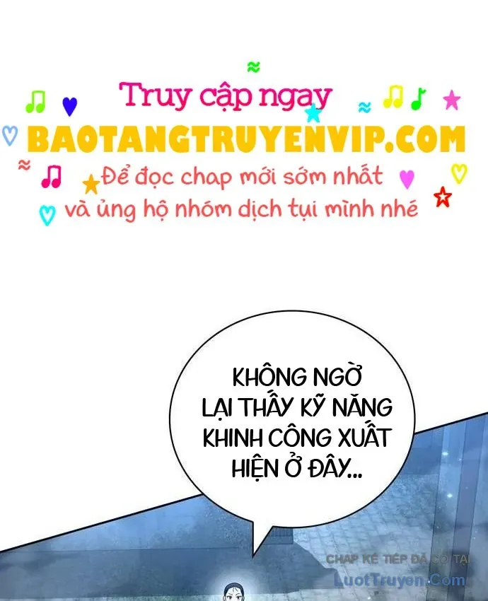 Chiến Lược Công Tháp Của Phế Vật [Chap 19-26] — trang 6