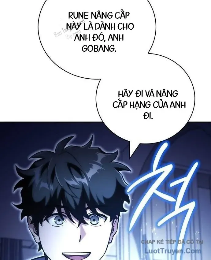 Chiến Lược Công Tháp Của Phế Vật [Chap 19-26] — trang 63