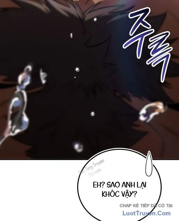 Chiến Lược Công Tháp Của Phế Vật [Chap 19-26] — trang 68