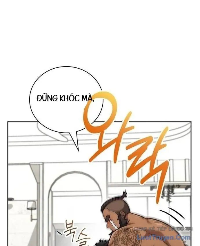 Chiến Lược Công Tháp Của Phế Vật [Chap 19-26] — trang 70