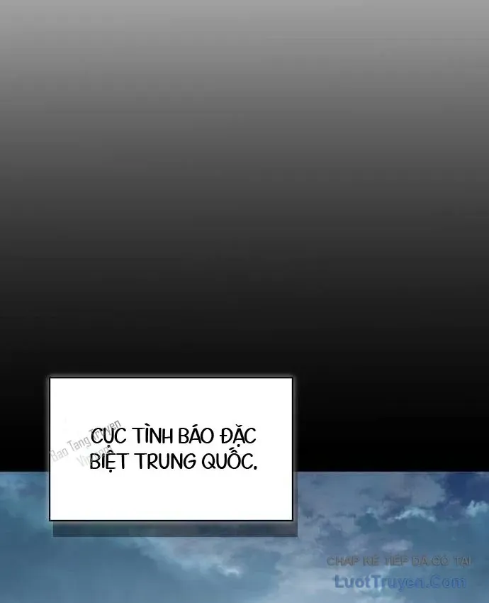 Chiến Lược Công Tháp Của Phế Vật [Chap 19-26] — trang 74