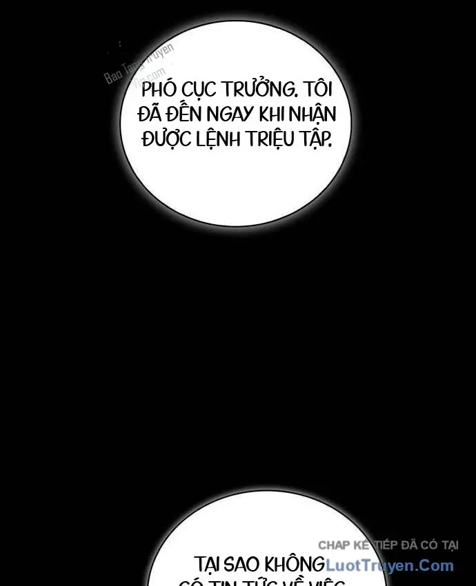 Chiến Lược Công Tháp Của Phế Vật [Chap 19-26] — trang 76