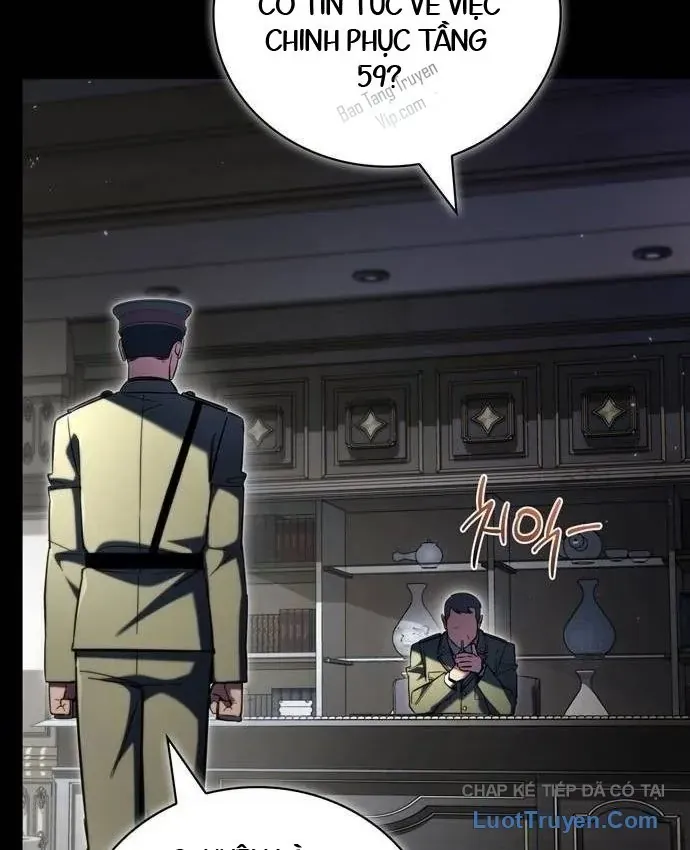 Chiến Lược Công Tháp Của Phế Vật [Chap 19-26] — trang 77