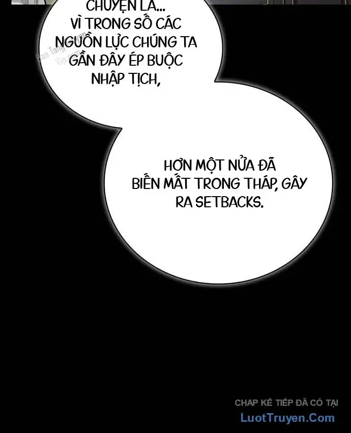 Chiến Lược Công Tháp Của Phế Vật [Chap 19-26] — trang 78