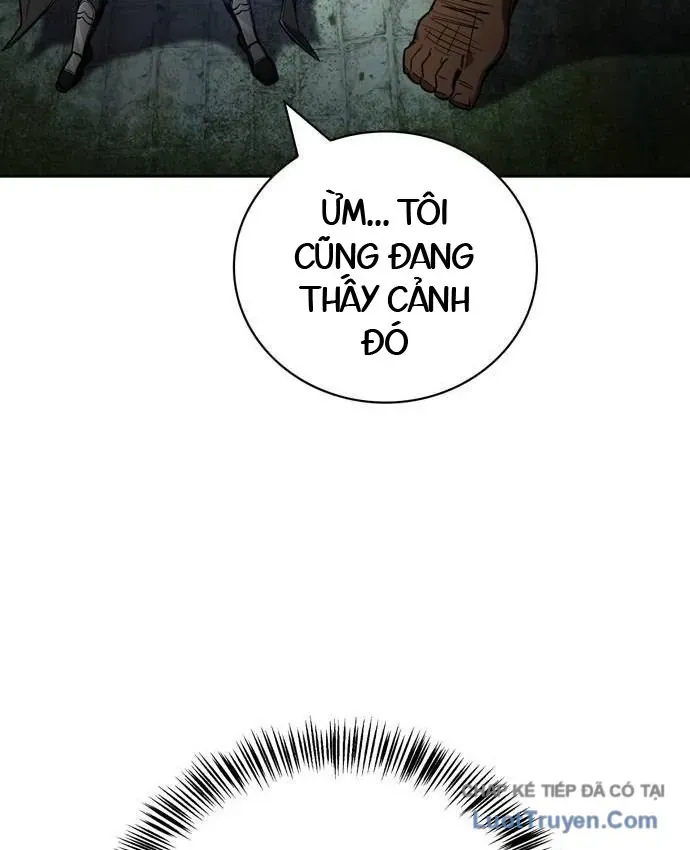 Chiến Lược Công Tháp Của Phế Vật [Chap 19-26] — trang 8