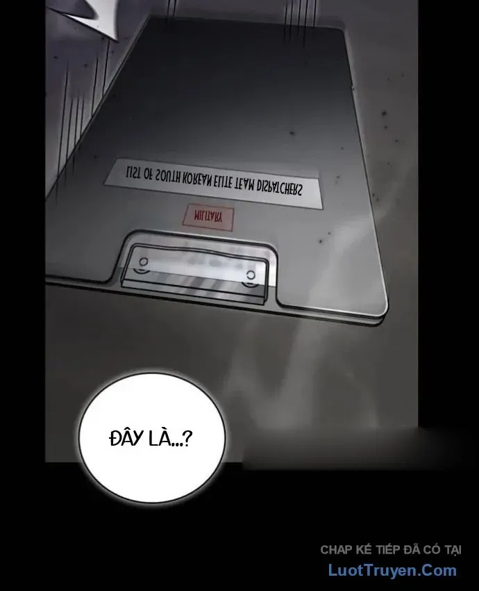 Chiến Lược Công Tháp Của Phế Vật [Chap 19-26] — trang 82