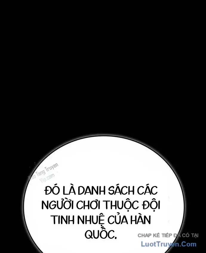 Chiến Lược Công Tháp Của Phế Vật [Chap 19-26] — trang 83