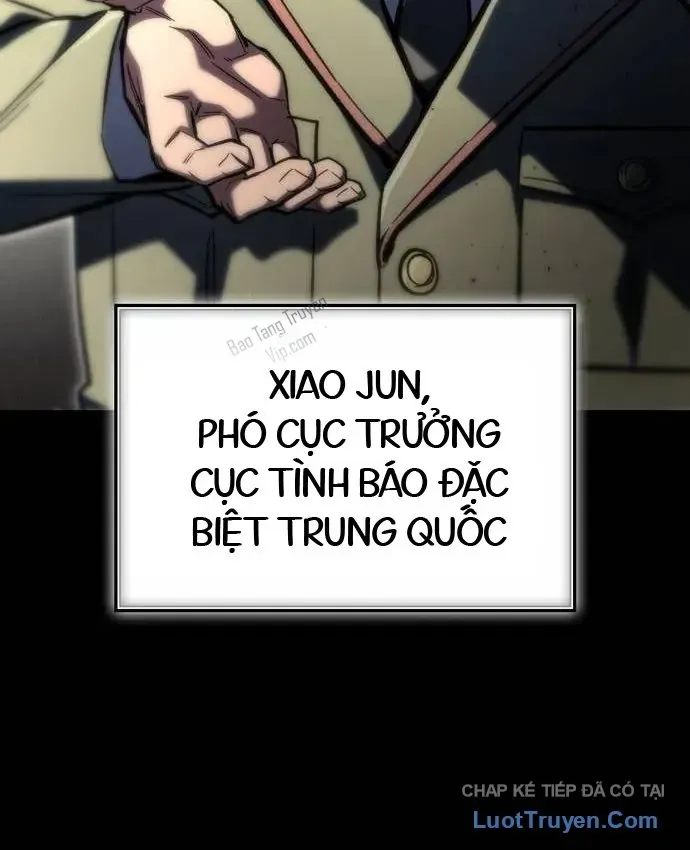 Chiến Lược Công Tháp Của Phế Vật [Chap 19-26] — trang 85