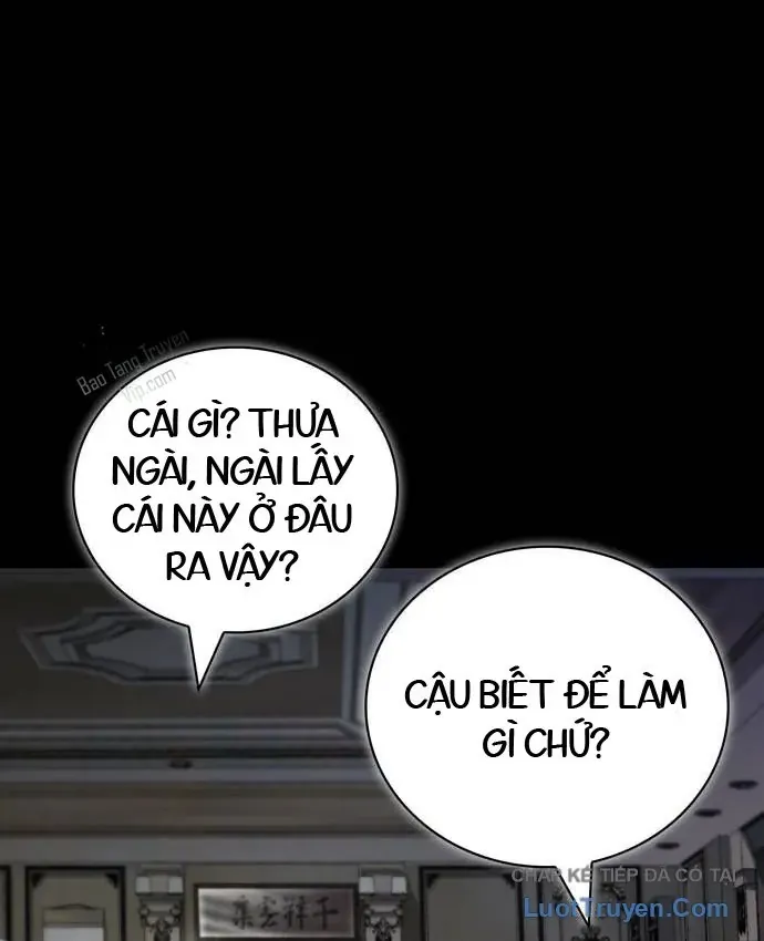 Chiến Lược Công Tháp Của Phế Vật [Chap 19-26] — trang 86