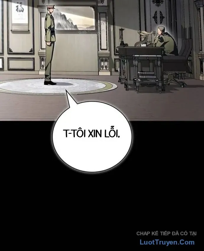 Chiến Lược Công Tháp Của Phế Vật [Chap 19-26] — trang 87