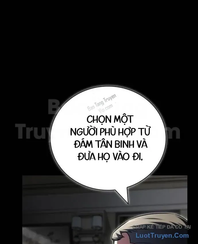 Chiến Lược Công Tháp Của Phế Vật [Chap 19-26] — trang 88