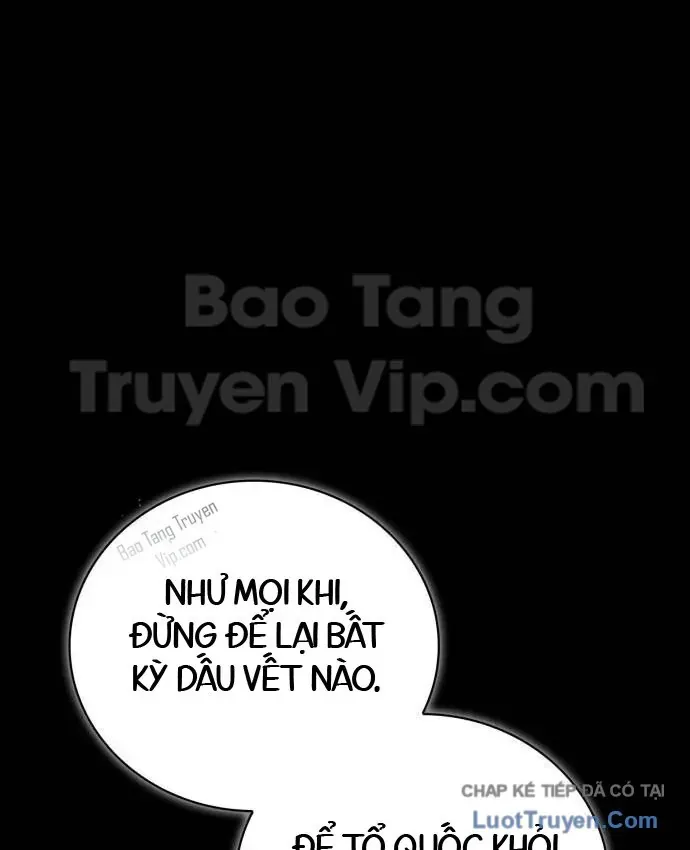 Chiến Lược Công Tháp Của Phế Vật [Chap 19-26] — trang 90
