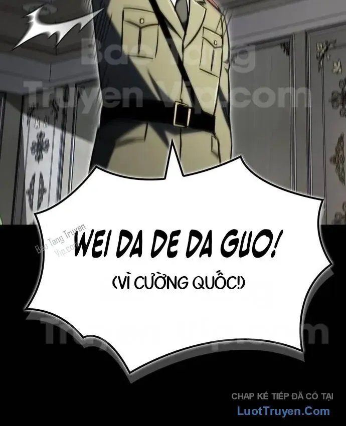Chiến Lược Công Tháp Của Phế Vật [Chap 19-26] — trang 94