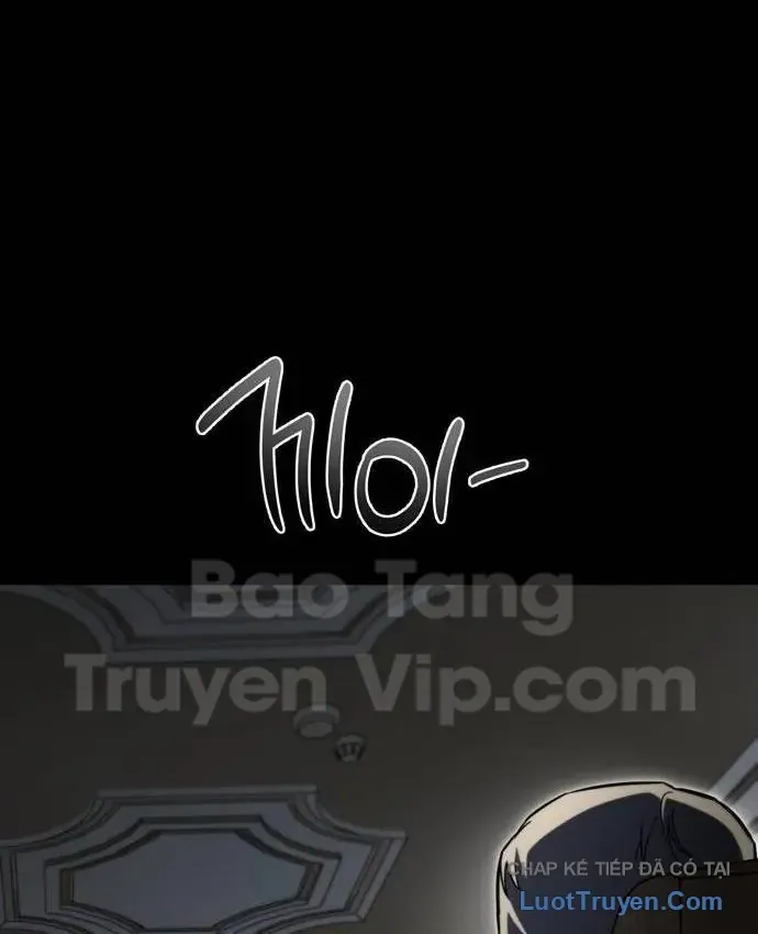Chiến Lược Công Tháp Của Phế Vật [Chap 19-26] — trang 95
