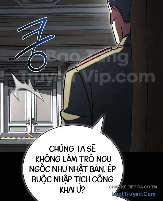 Chiến Lược Công Tháp Của Phế Vật [Chap 19-26] — trang 96