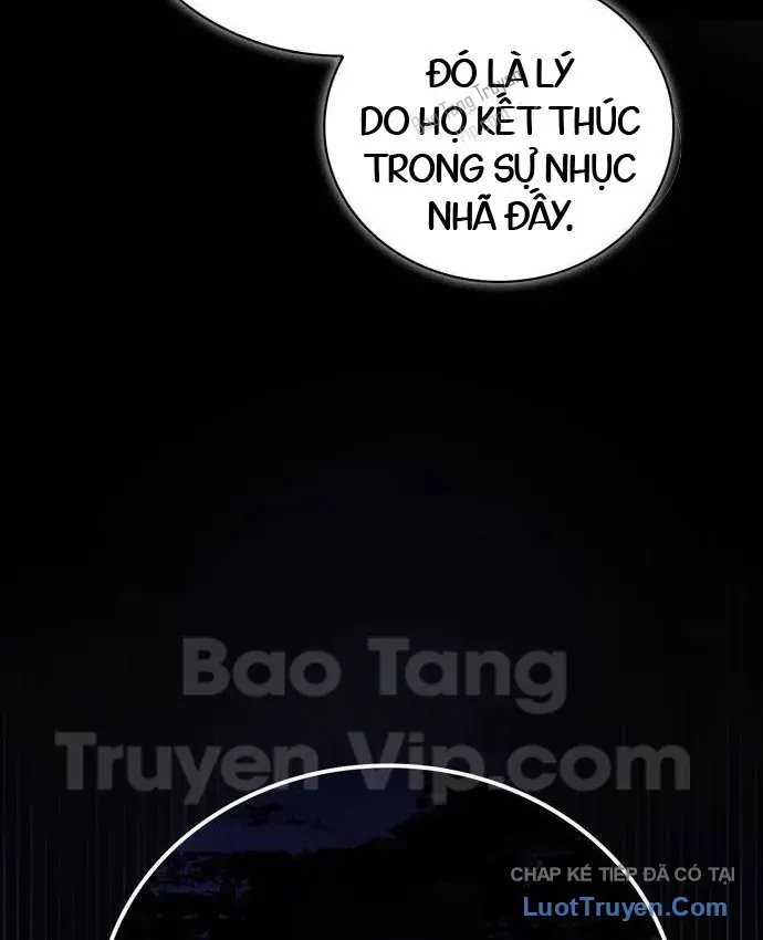 Chiến Lược Công Tháp Của Phế Vật [Chap 19-26] — trang 97