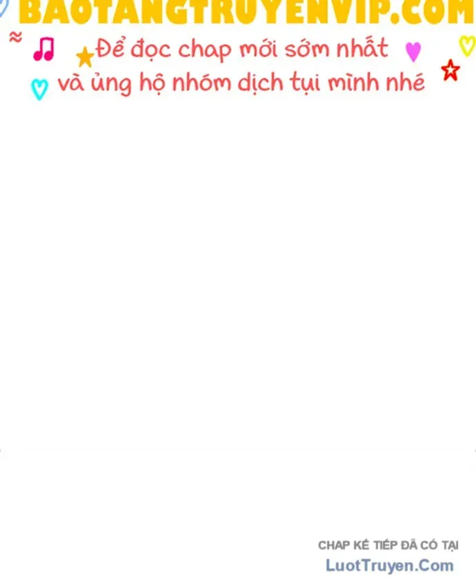 Chiến Lược Công Tháp Của Phế Vật [Chap 19-26] — trang 1