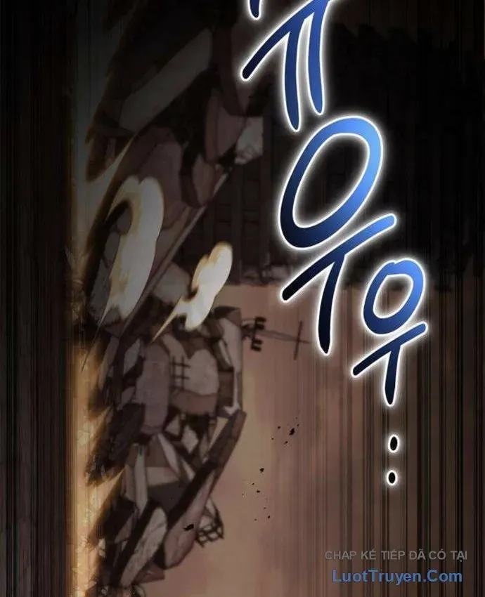 Chiến Lược Công Tháp Của Phế Vật [Chap 19-26] — trang 10