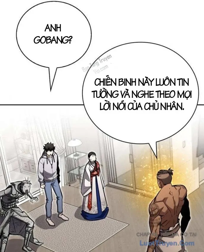 Chiến Lược Công Tháp Của Phế Vật [Chap 19-26] — trang 100