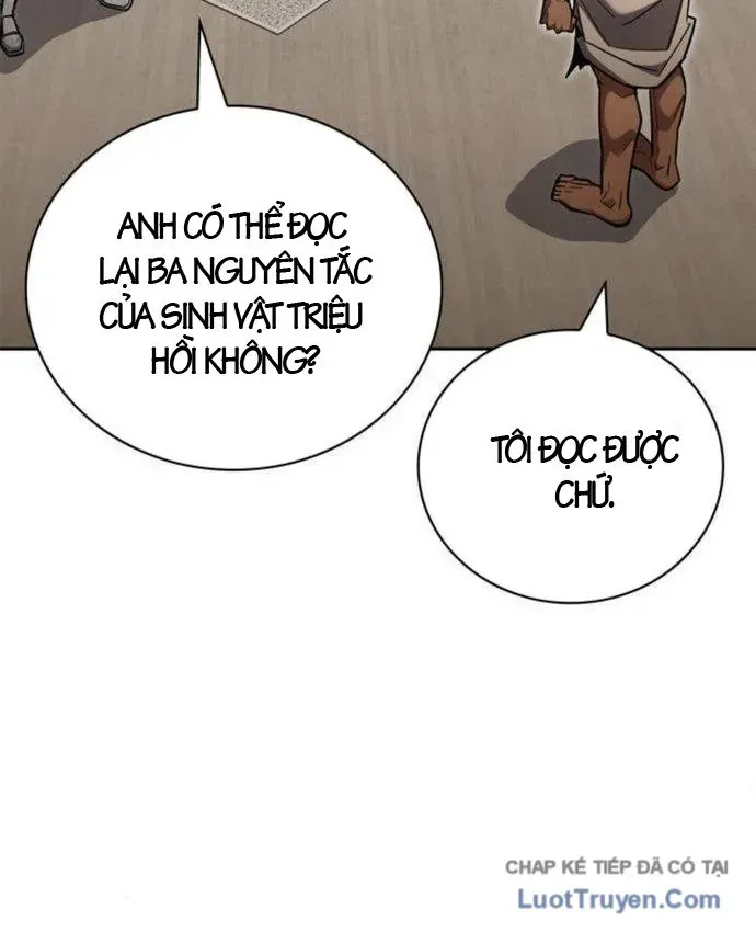 Chiến Lược Công Tháp Của Phế Vật [Chap 19-26] — trang 101