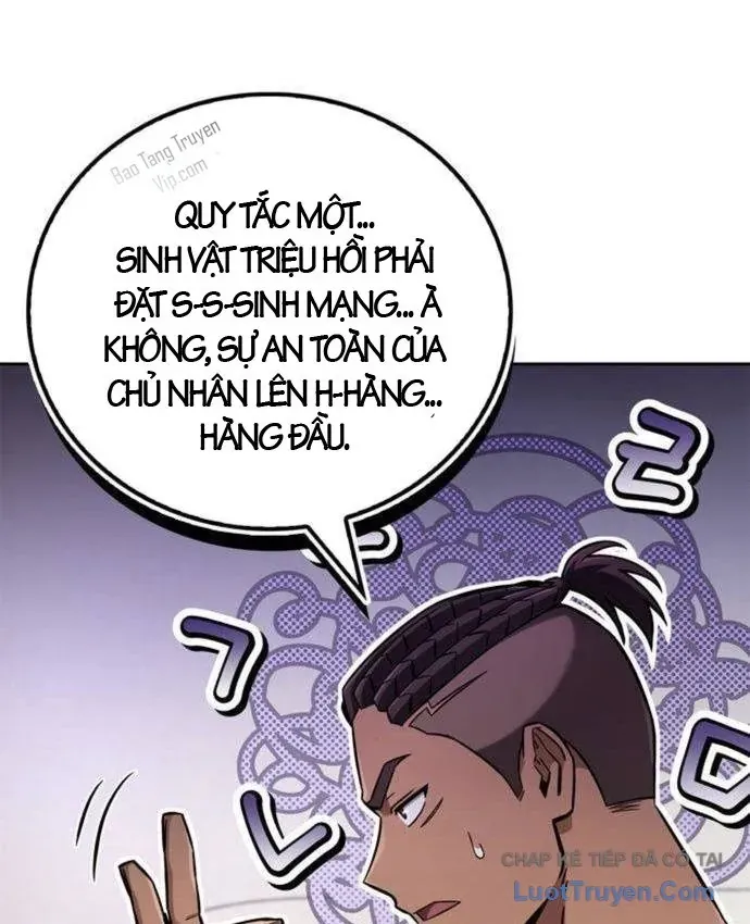 Chiến Lược Công Tháp Của Phế Vật [Chap 19-26] — trang 102
