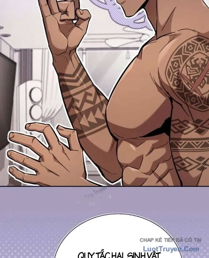 Chiến Lược Công Tháp Của Phế Vật [Chap 19-26] — trang 103