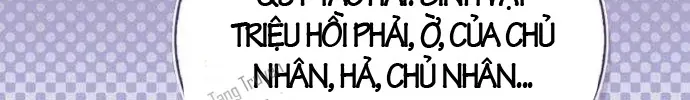Chiến Lược Công Tháp Của Phế Vật [Chap 19-26] — trang 104