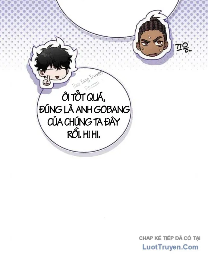 Chiến Lược Công Tháp Của Phế Vật [Chap 19-26] — trang 105