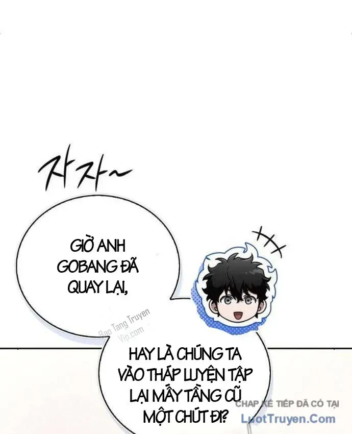Chiến Lược Công Tháp Của Phế Vật [Chap 19-26] — trang 106