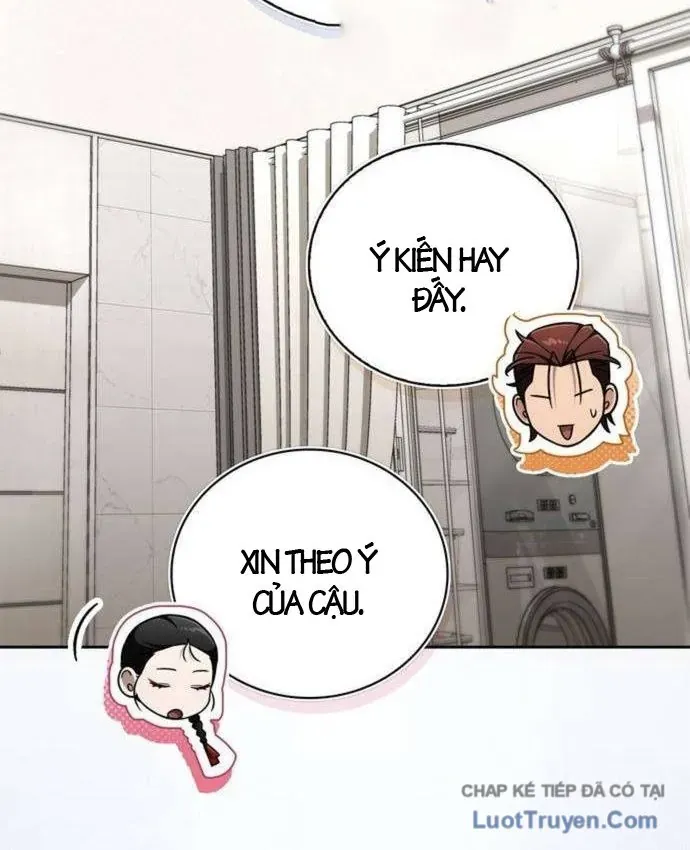 Chiến Lược Công Tháp Của Phế Vật [Chap 19-26] — trang 107