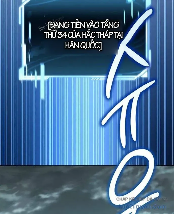 Chiến Lược Công Tháp Của Phế Vật [Chap 19-26] — trang 109