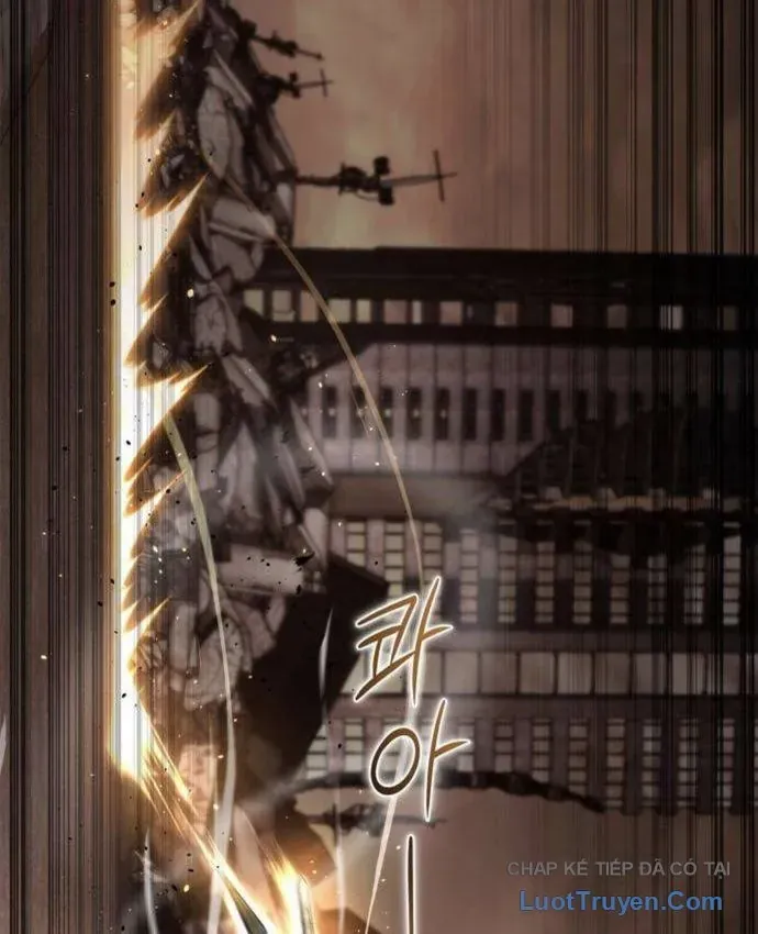 Chiến Lược Công Tháp Của Phế Vật [Chap 19-26] — trang 11