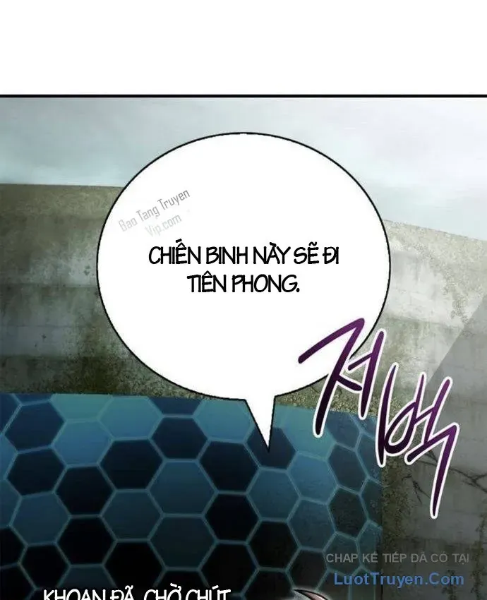 Chiến Lược Công Tháp Của Phế Vật [Chap 19-26] — trang 112