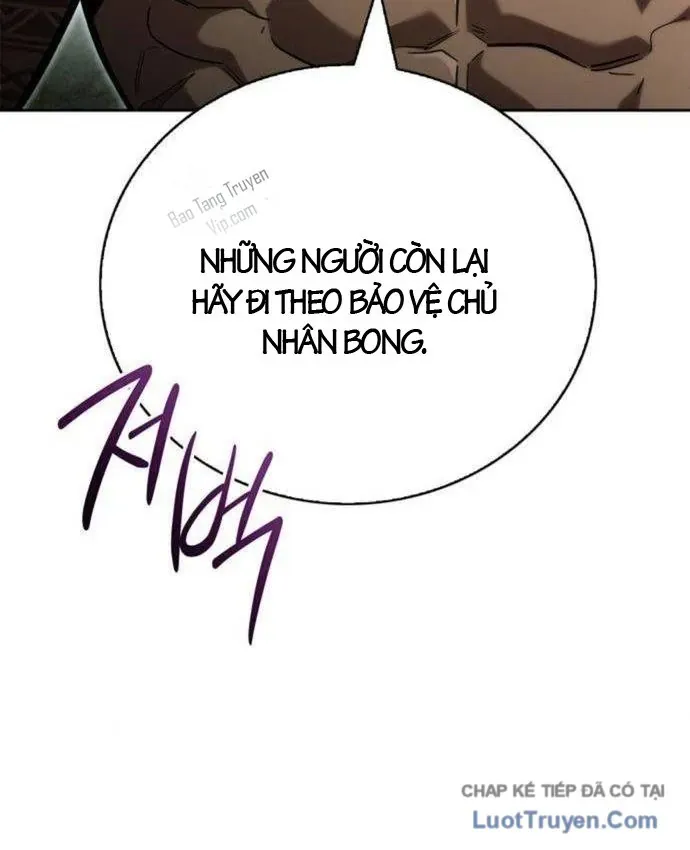 Chiến Lược Công Tháp Của Phế Vật [Chap 19-26] — trang 114